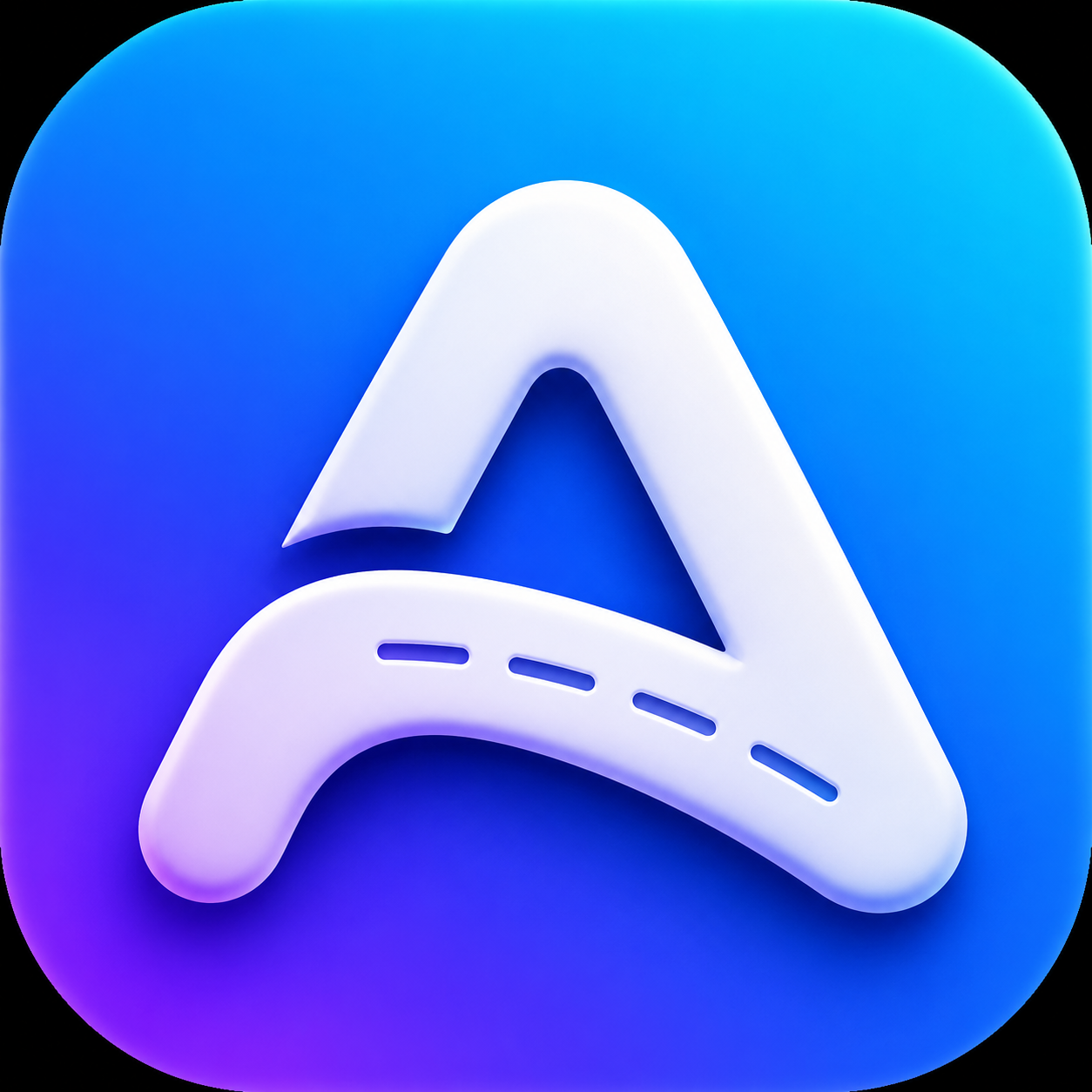 Aptoa